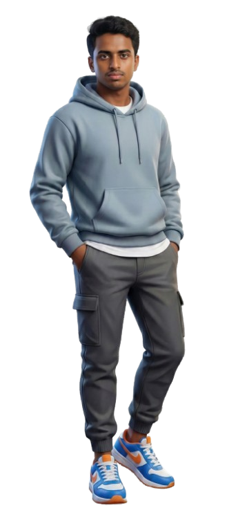 Siva Kumar R